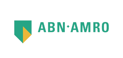 abn amro