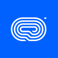 company logo 3 v2.png