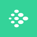 company logo 5 v2.png