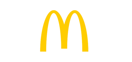 mac