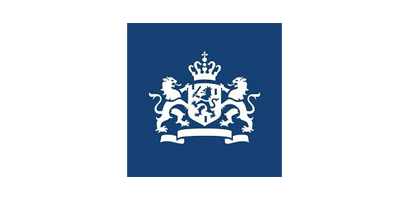 overheid