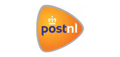 postnl