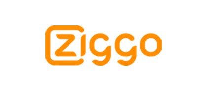 ziggo